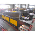 Steel Bar Straightening Cutting Machine GT4-14CG